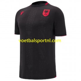 Albanië Third Shirt 2025